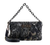 Anekke Smart Pack Bolsa de hombro 23 cm multicolor
