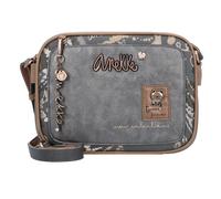 Anekke Smart Pack Bolsa de hombro 25 cm multicolor
