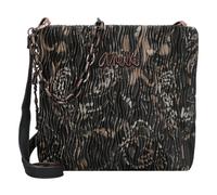 Anekke Smart Pack Bolsa de hombro 28 cm multicolor