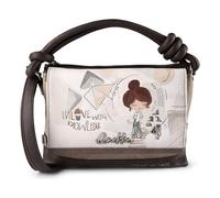 Anekke Sophia Bolsa de hombro 26 cm multicolor