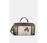 Anekke Sophia Bolsa de viaje Universal Multicolor
