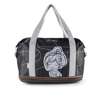 Anekke Sophia Bolsa de viaje Weekender 58 cm verde