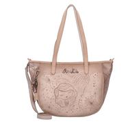 Anekke Studio Bolsa de compras 23 cm multicolor