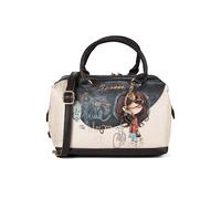 Anekke Tulip Bolso 34 cm multicolor