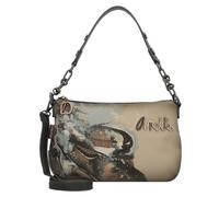 Anekke Wings Bolsa de hombro 24 cm multicolor