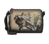 Anekke Wings Bolsa de hombro 28 cm multicolor