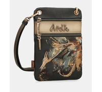 Anekke Wings Mini Bolso Cruzado COD: 39733-905