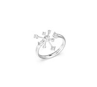 ANEL Guess, AÇO