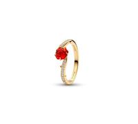 ANEL Pandora, Metal COMUM