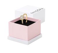 ANEL Pandora, Metal COMUM