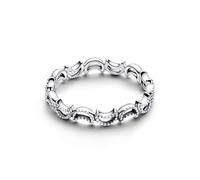 ANEL Pandora, Prata 925