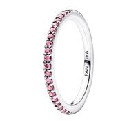ANEL Pandora, Prata 925
