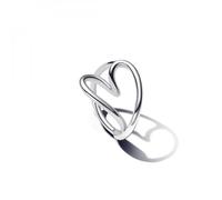 ANEL Pandora, Prata 925