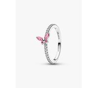 ANEL Pandora, Prata 925