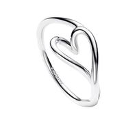 ANEL Pandora, Prata 925