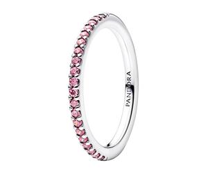 ANEL Pandora, Prata 925