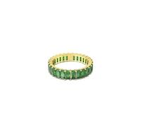 ANEL Swarovski, Metal COMUM