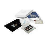 Anela (Box Set Vinilo)