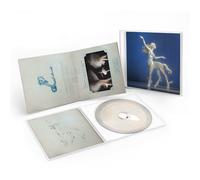Anela (CD)