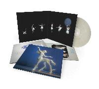 Anela (LP Vinilo)