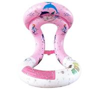 Anelli Da Nuoto per Bambini- Lightweight Gilet Da Nuoto per Bambini | Portable Anello Da Nuotoo Salvagente per Piscina | Qualità Galleggiante Da Nuotoo, Gilet Da Piscina Galleggiante