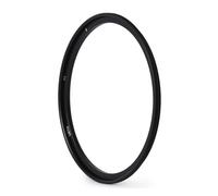 Anello adattatore magnetico Urth da 77mm