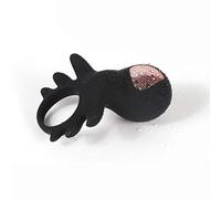 Anèlló Vîbràntè para ïl Pènè Donná Púntó G,AnèllóFàllicó Pène Vîbràtóri uómó Púntó G Séssó Clîtórîde Squîrtîng Realistico,Anèlli Pène Vîbràtóti Sèbràtóti Sèti Sèlli x Tóyspsp. ér Cóppié de silicona