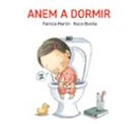 Anem A Dormir