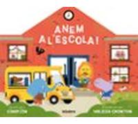Anem A L Escola!