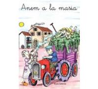 anem a la masia