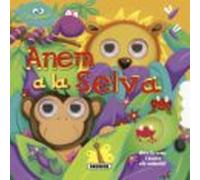 Anem A La Selva