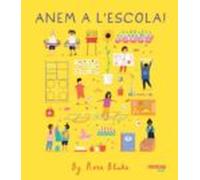 anem a lescola!
