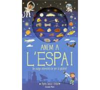 Anem A L'espai