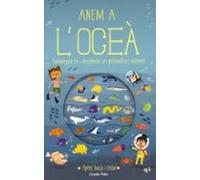Anem a l'oceà
