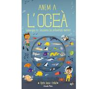Anem A L Oceà