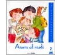 Anem Al Moli
