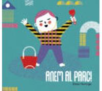 Anem Al Parc! (catalán)
