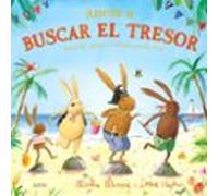 Anem a buscar el tresor