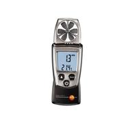 Anemómetro de hélice Testo 410-1 Testo 0560 4101