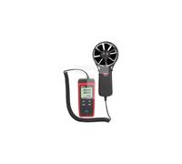 Anemómetro medidor de viento UT363S Uni-T