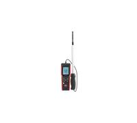 Anemómetro térmico Uni-T UT-362H UT362H