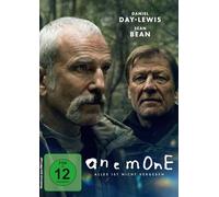 Anemone [Alemania] [DVD]