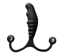 Aneros PSY Estimulador ProstÃ¡tico