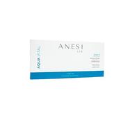 ANESI AQUA VITAL COMPLEXE complejo 12 x 5 ml