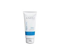 ANESI AQUA VITAL CREME CONFORT crema confort especial piel seca 200 ml