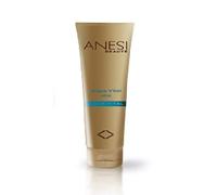 ANESI AQUA VITAL CREME crema hidratante 200 ml