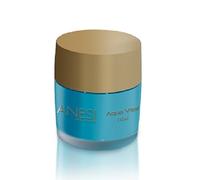 ANESI AQUA VITAL CREME crema hidratante 50 ml