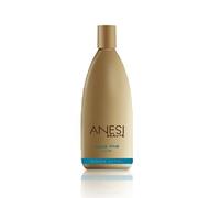 ANESI AQUA VITAL LOTION loción tónica 500 ml