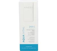 ANESI AQUA VITAL MASQUE VIDALYS mascarilla vidalys 12 x 25 ml