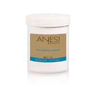 ANESI AQUA VITAL PEELING ENZYMATIQUE peeling enzimático 500 g